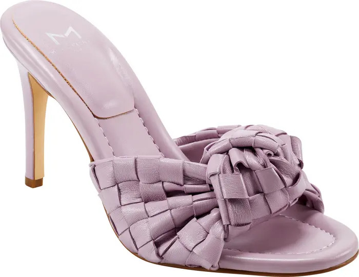 Janna Sandal (Women) | Nordstrom