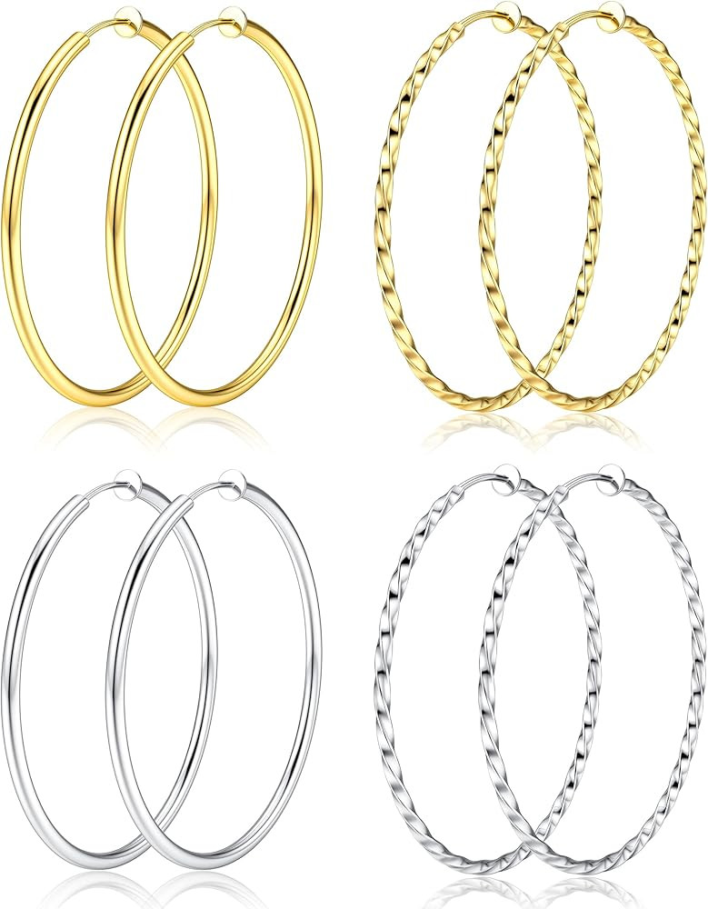 Sanfenly | Amazon (US)