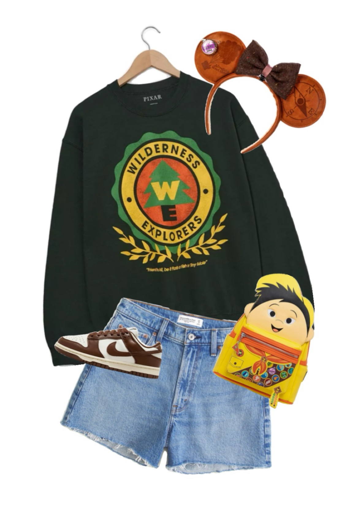 Disney outfits, Disney outfit ideas, Disney fall outfits, toddler outfits, Disney woman’s outfits Disney, Disneyland outfits, Disneyland outfits woman, Disneyland Halloween, Disneyland Halloween outfit, Disney Halloween costume, Disney Halloween shirts, Halloween aesthetic, family Halloween costumes, family Halloween costumes with baby, toddler Halloween costumes, Toddler outfits, toddler outfits boy, toddler fashion, toddler toddler outfits girl, toddler style ideas, retro style, fall 2024 fashion trends, fall aesthetic, kids outfits, kids outfits daughters, fashion icon dress to impress, shopping outfit, shopping dress to impress, outfit inspo, fall outfits, fall Disney outfits, Disney parks outfits. 

#LTKFallSale #LTKFamily #LTKSeasonal