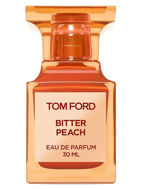 Bitter Peach Eau De Parfum | Saks Fifth Avenue