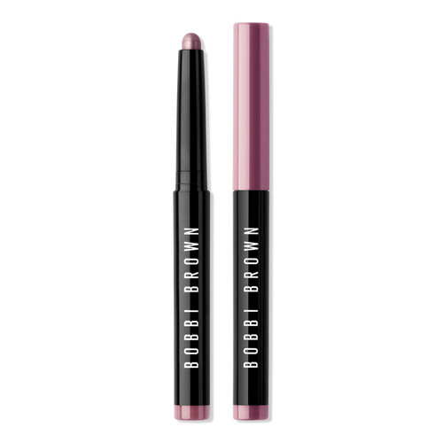 Long-Wear Waterproof Cream Eyeshadow Stick | Ulta
