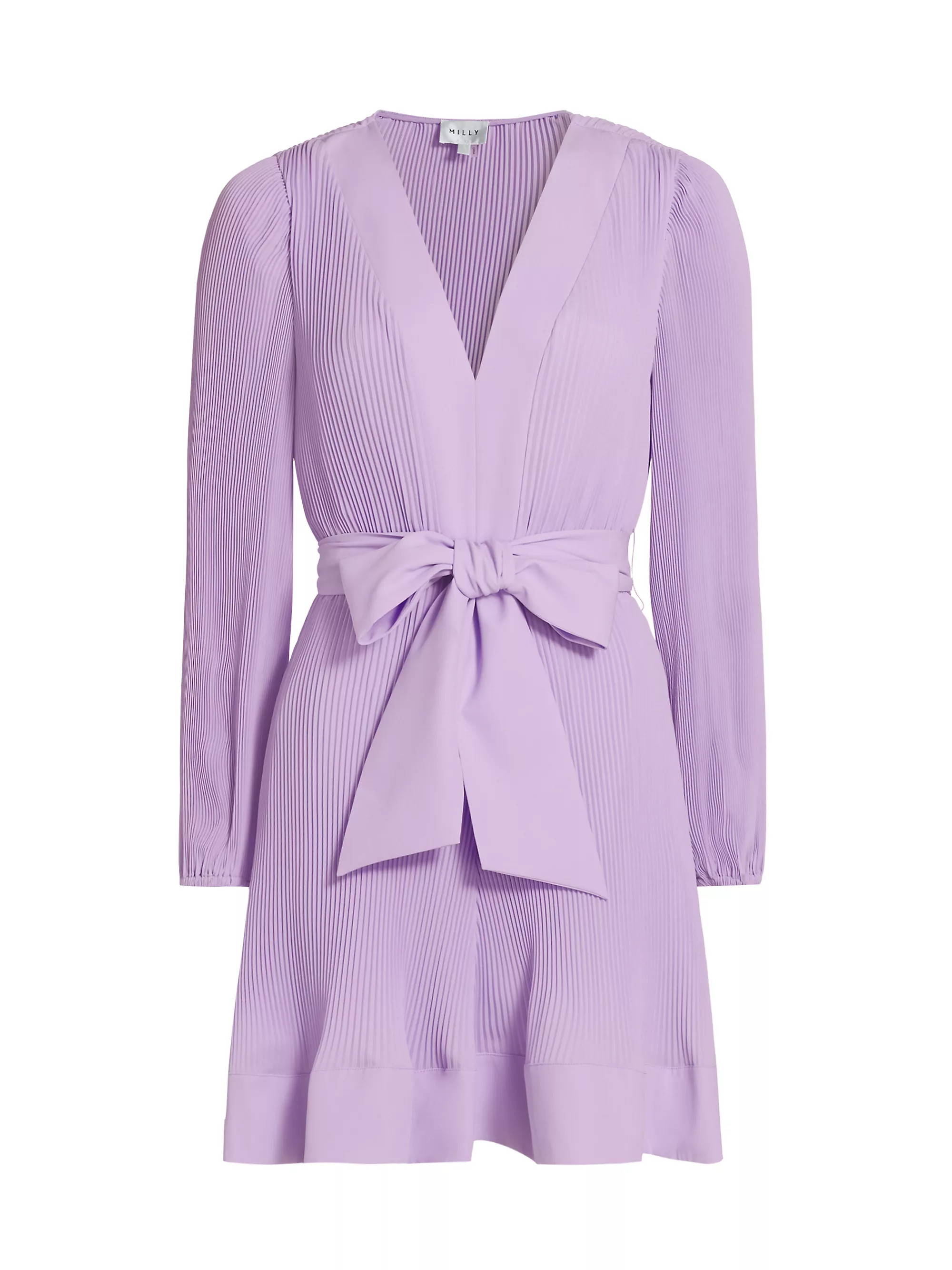 Milly | Saks Fifth Avenue