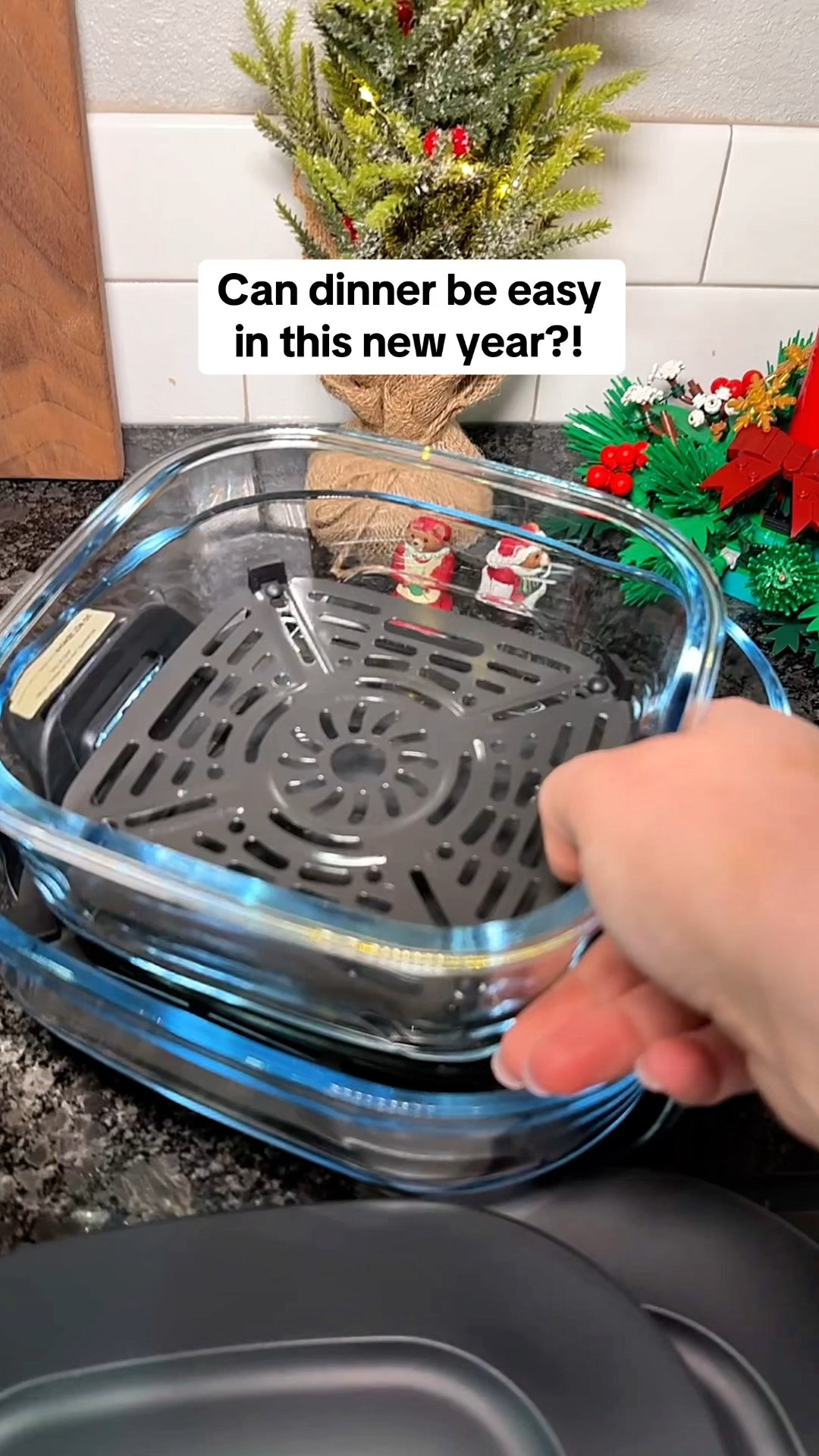 🍽️ Busy mom dinners just got easier. Between the convenience and the discounts, this is a win 

 #LTKmomlife #LTKfoodie #LTKHome