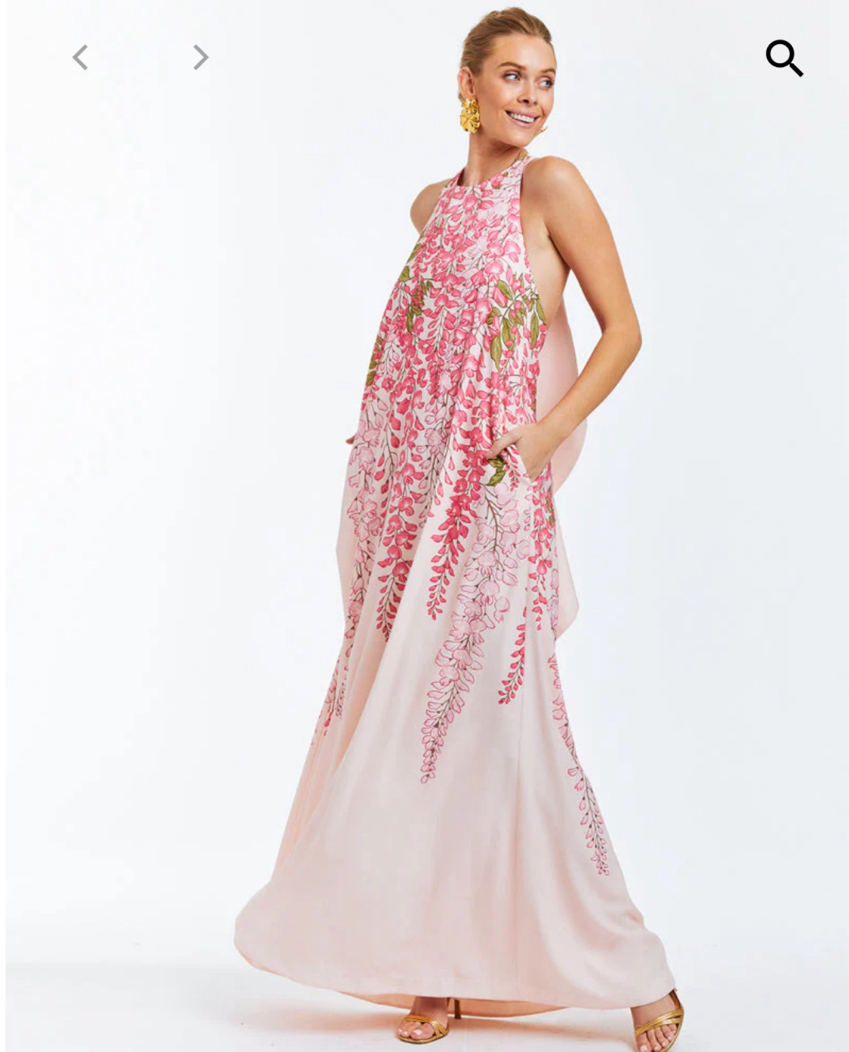 Pink gowns I’m loving!!

Bridesmaid dress, wedding guest, pink dress, formal dress, black tie, wedding looks, pink dress 

#LTKwedding #LTKU #LTKstyletip