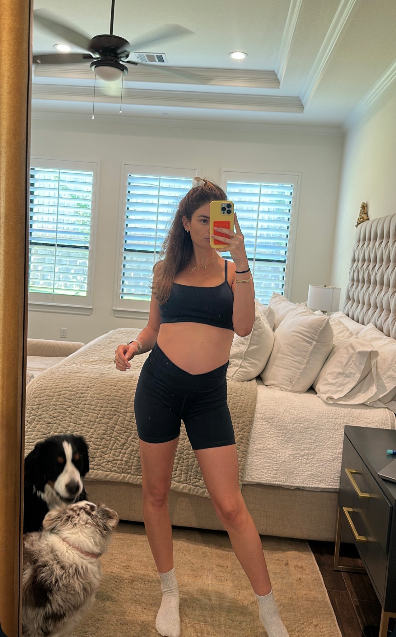 Two words, OLD NAVY !!

#LTKWorkwear #LTKActive #LTKFindsUnder100