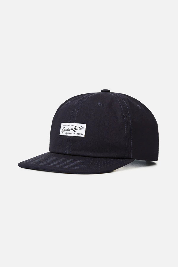 CLASSIC HAT | Katin USA