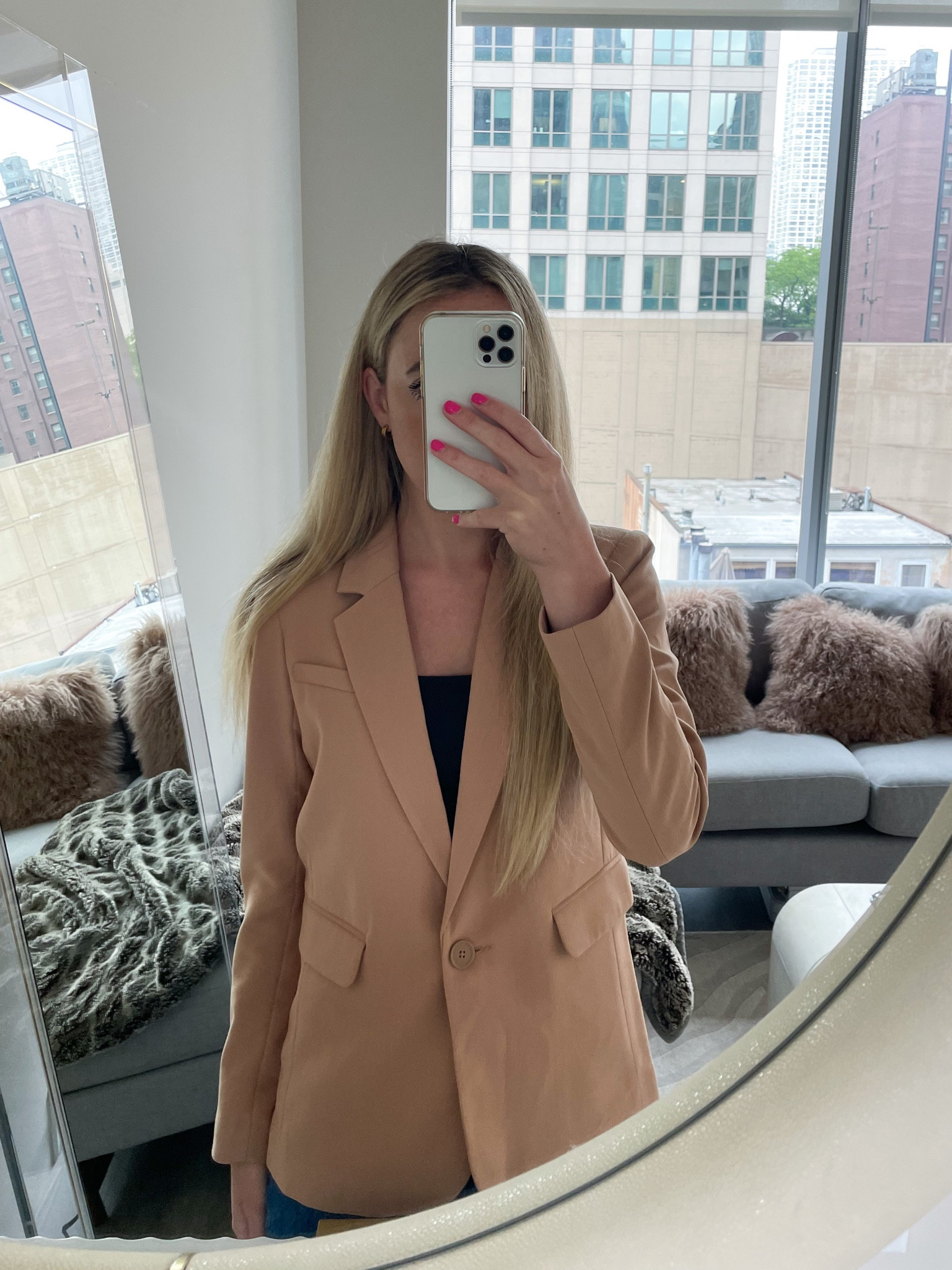 Petite blazer 
Petite workwear
Capsule wardrobe
Capsule
Office 


#LTKsalealert #LTKworkwear #LTKSeasonal