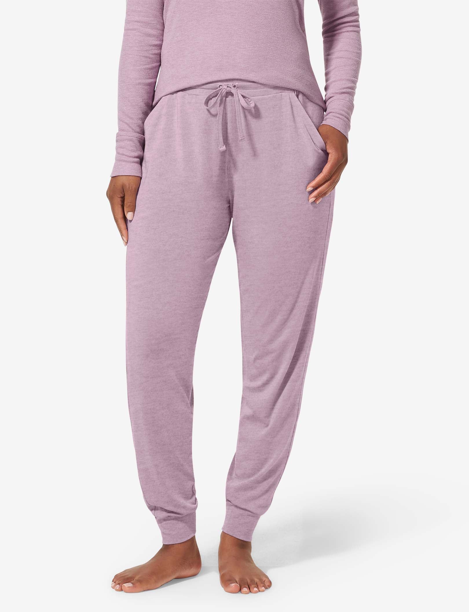 Women's Lounge Jogger | Tommy John