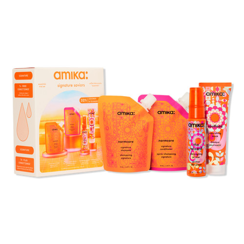 Cyber Monday | Ulta