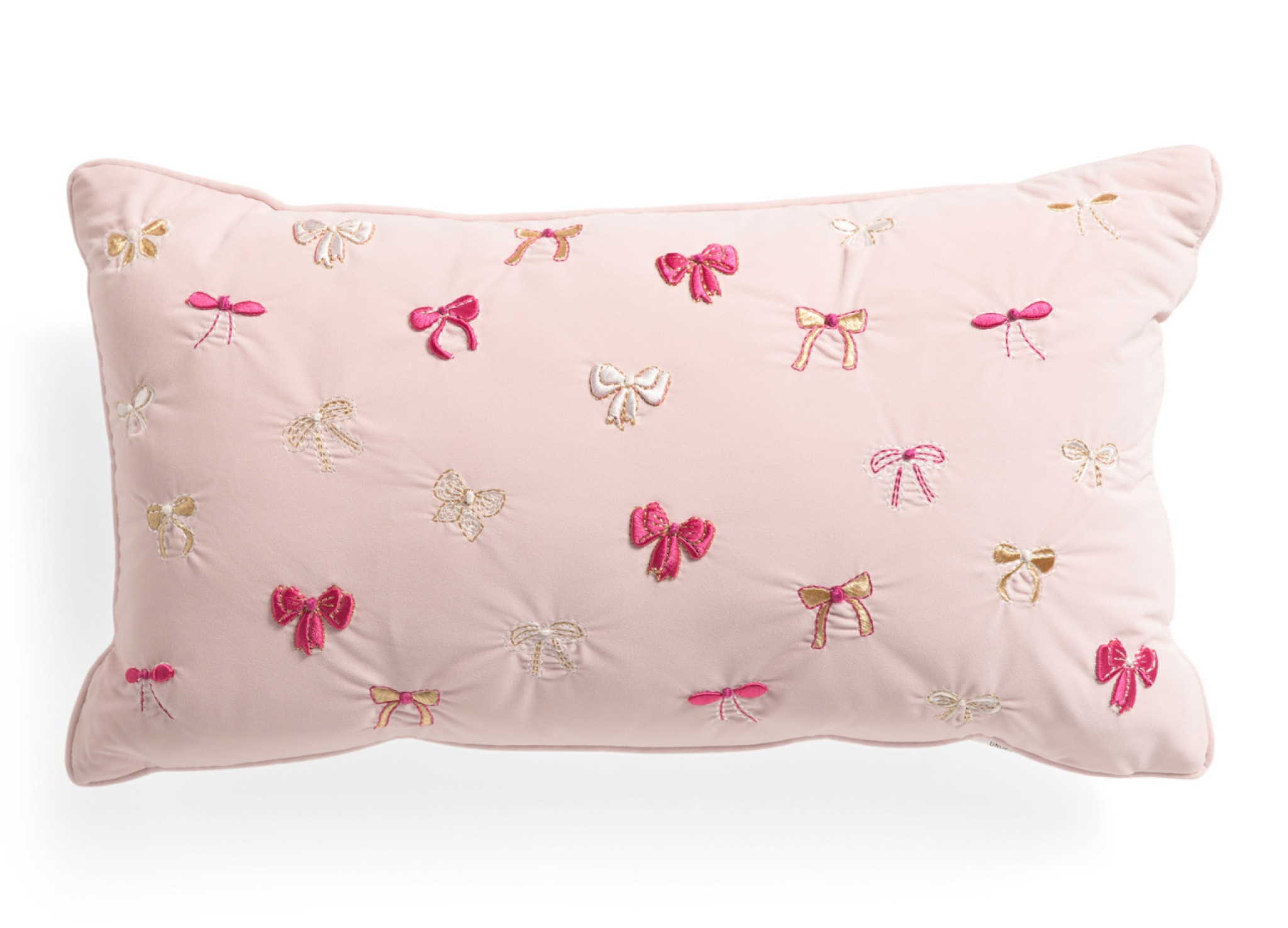 Can’t get enough of the Bow trend!! 🎀

Marshalls, Marshall home decor, Marshall pillows, Marshall bow pillows, Bow, bow trend, bow print, bow decor, bow home decor, decor, home decor, throw pillow, bow pillow, pink pillow, couch pillow, bed pillows,  

#LTKBaby #LTKHome