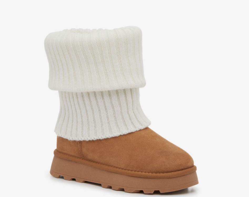 #LTKSaleAlert #LTKCyberWeek #LTKGiftGuide