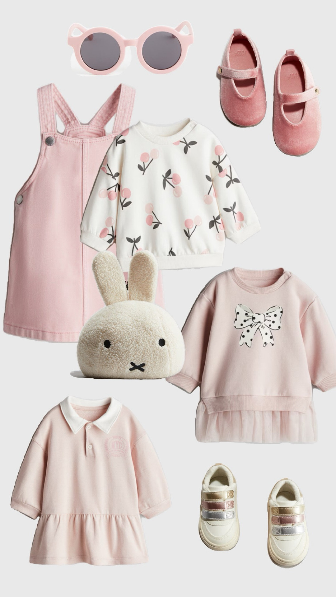 #LTKBaby #LTKFallSale #LTKSeasonal