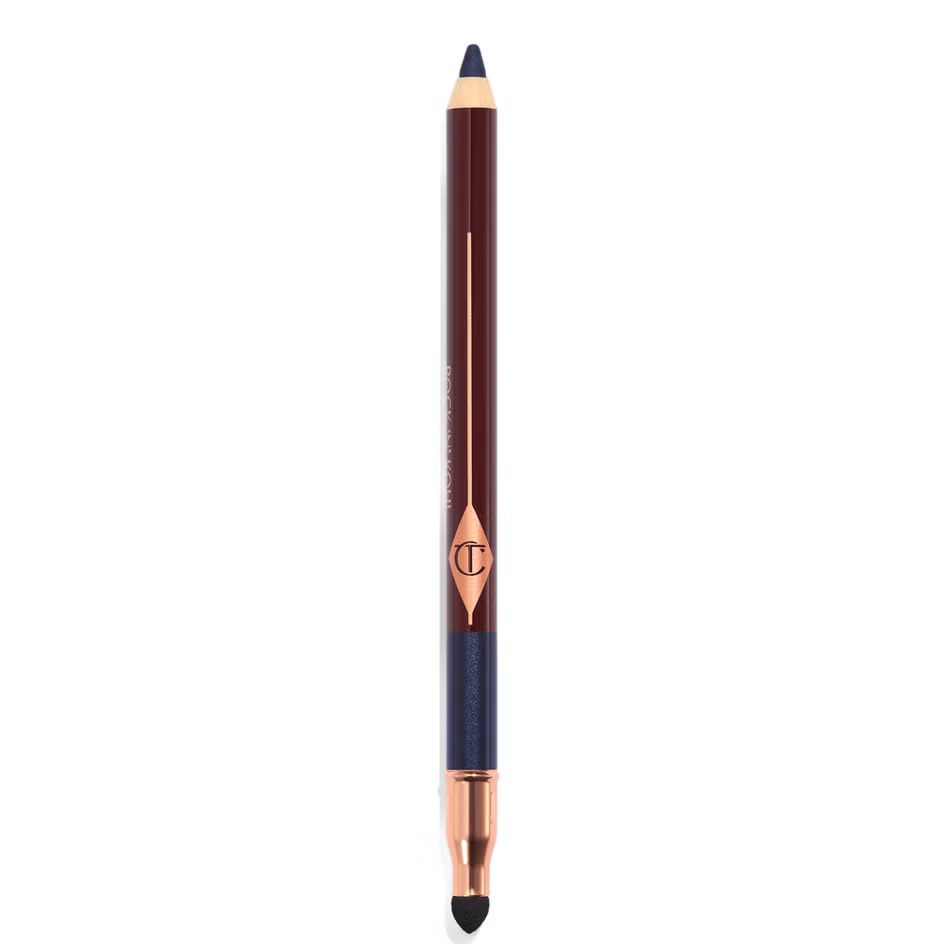 Charlotte Tilbury Rock N Kohl 1.2g (Various Shades) | Cult Beauty