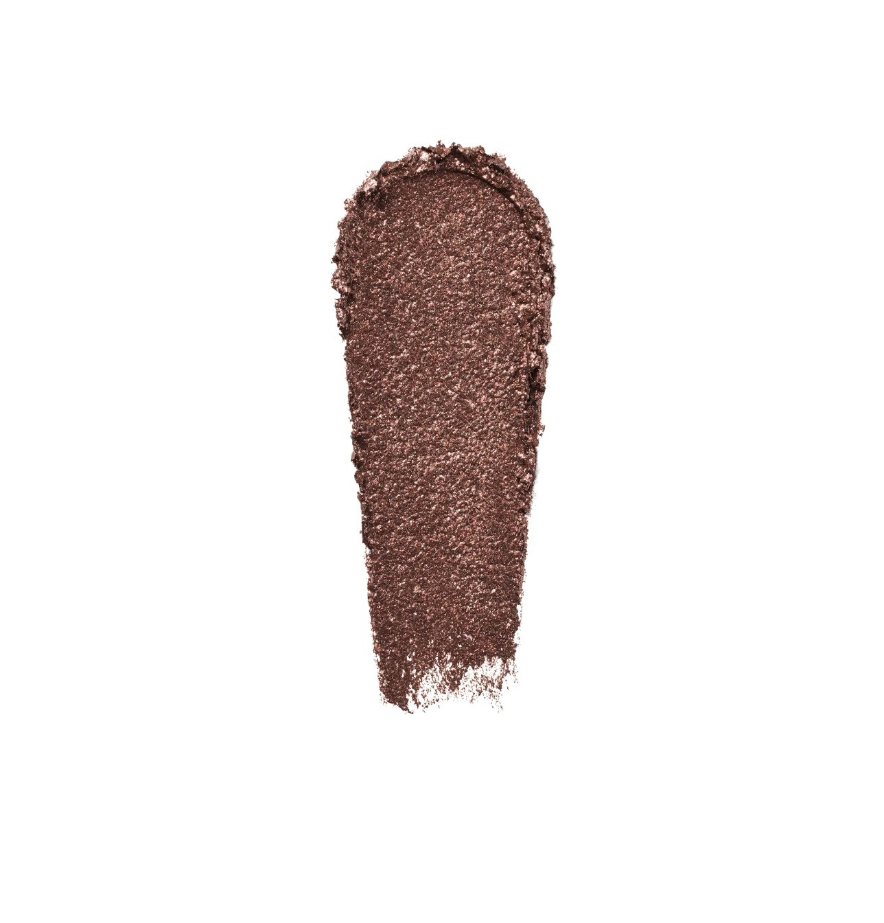 These shadows will change your makeup game! 

#LTKU #LTKSaleAlert #LTKBeauty