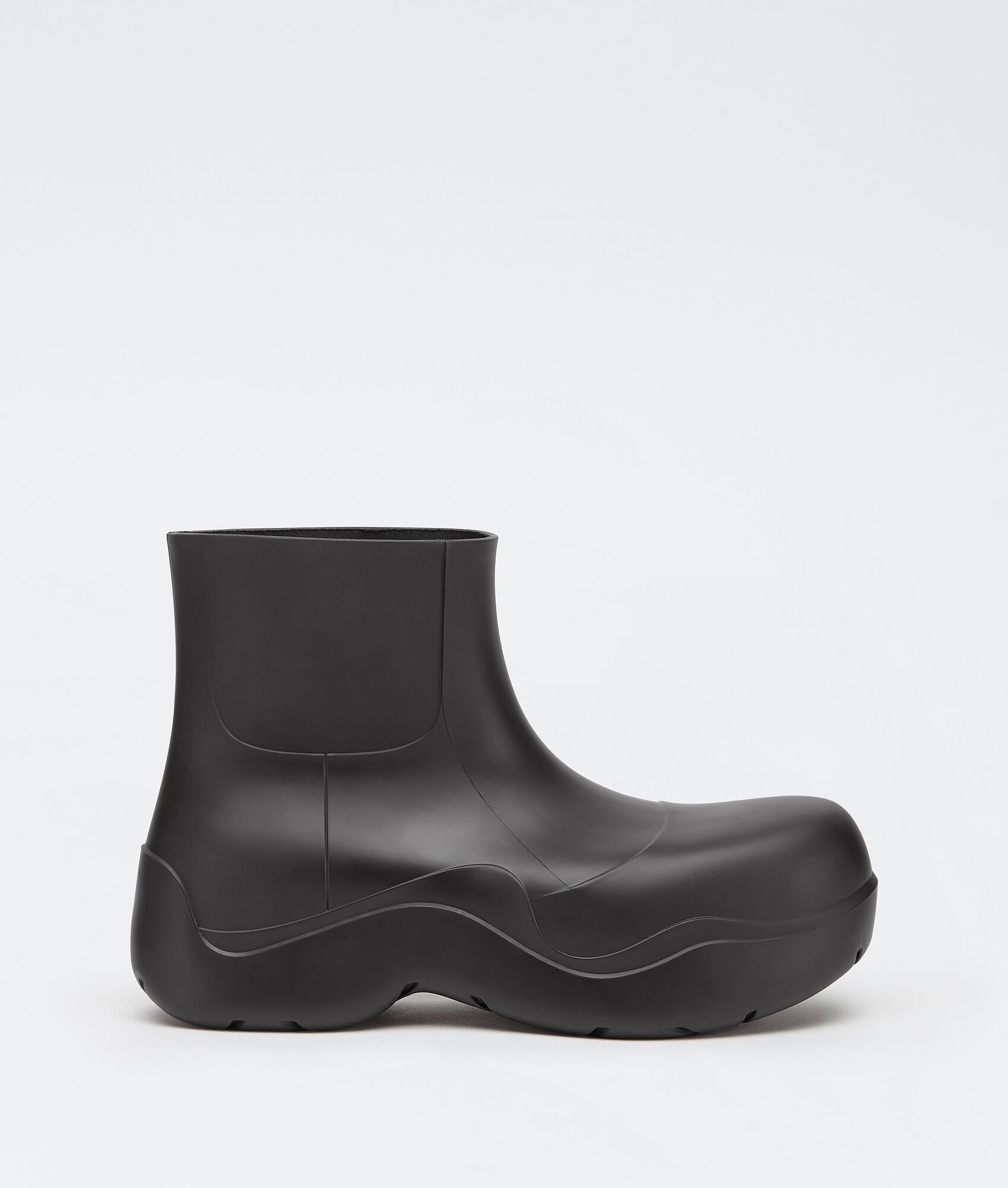 puddle | Bottega Veneta