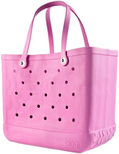bogg bag Beach & Pool Tote | Amazon (US)