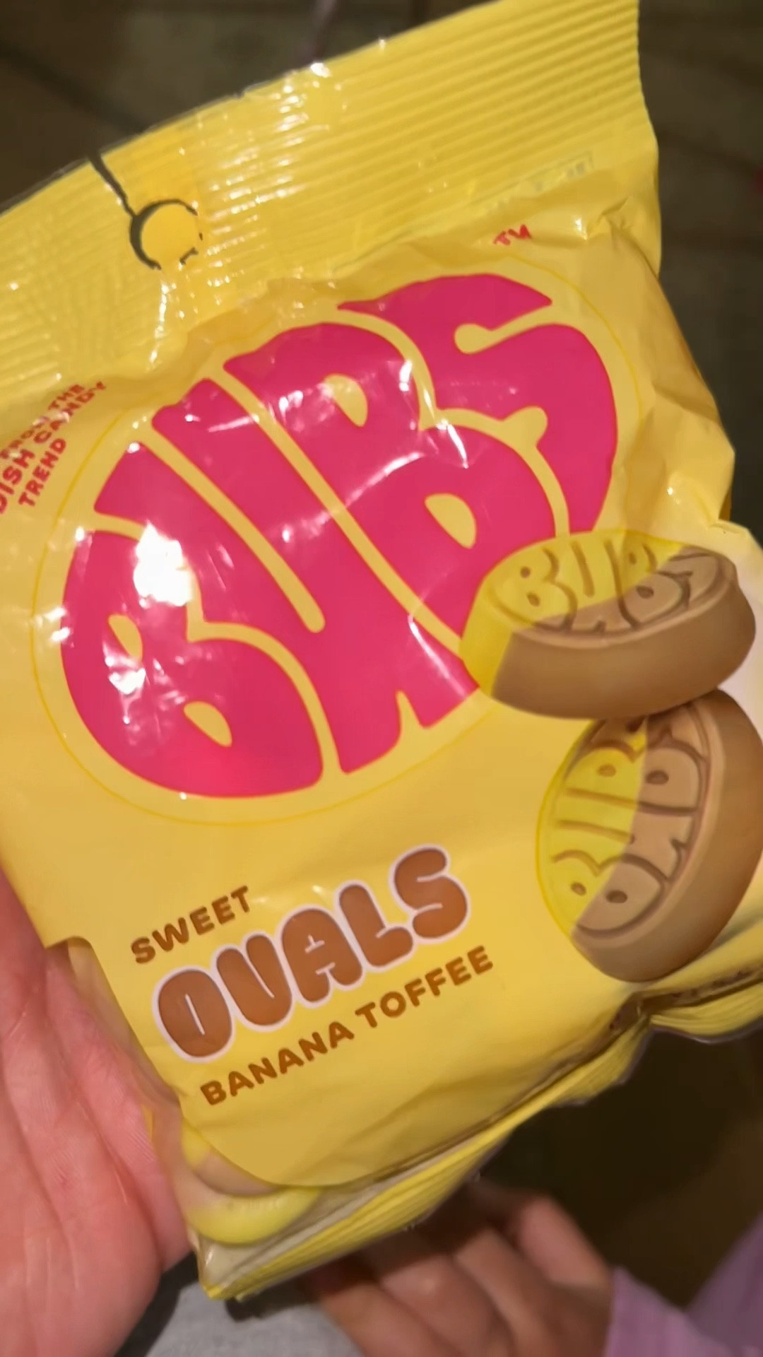 Yummy Yummy! #candy #snacks 

#LTKBaby #LTKfoodie #LTKKids