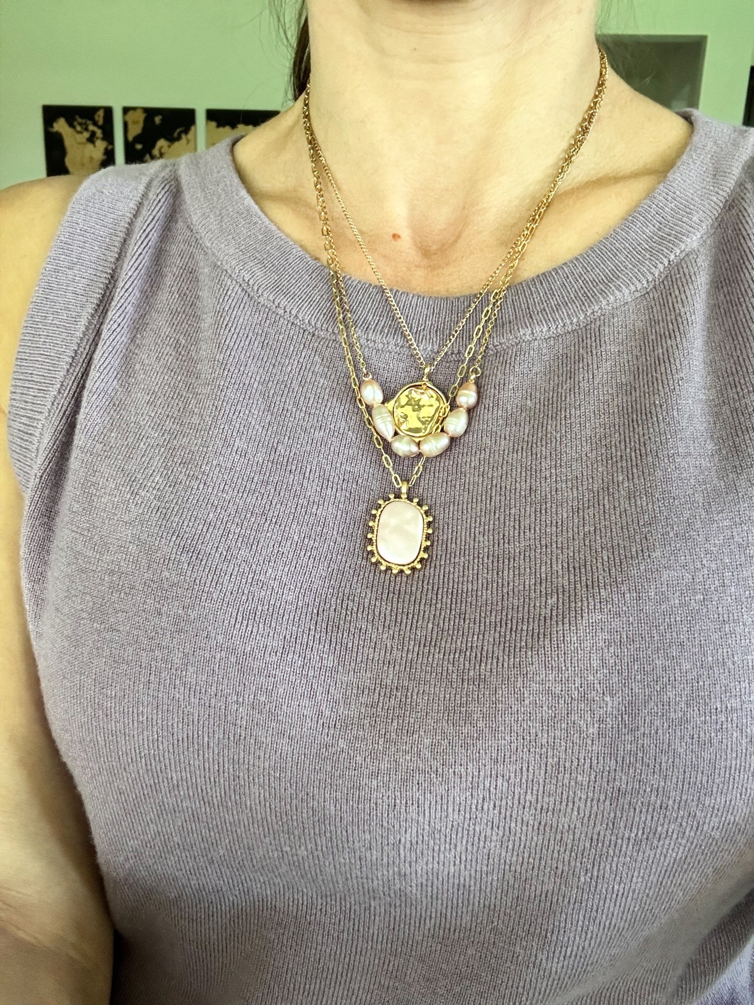 very soft sweater tank top found on Amazon. Available in multiple colors.

#LTKWorkwear #LTKFallSale #LTKStyleTip