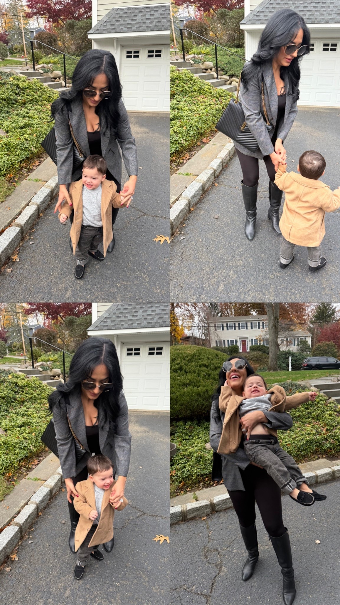 This wool coat! I can’t! 🧥🥹

#LTKKids #LTKSaleAlert #LTKBaby