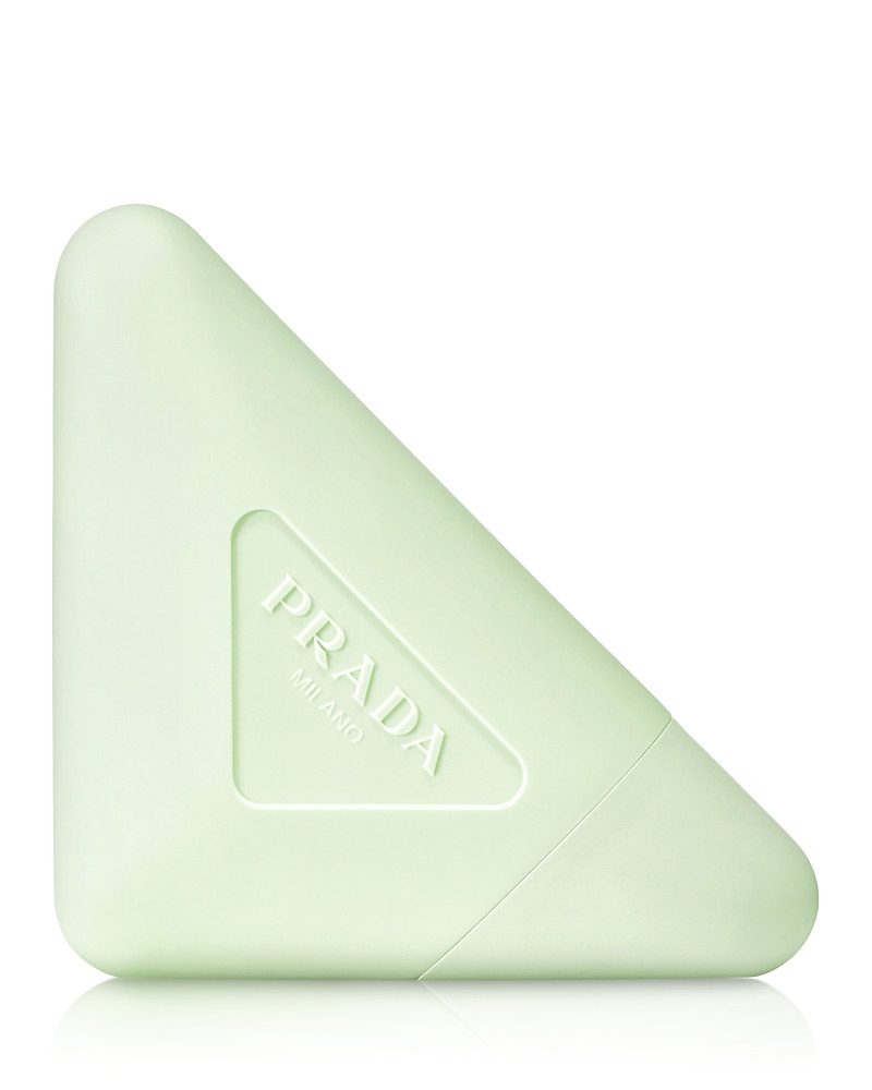Prada Triple Care Hand Cream 1.6 oz. | Bloomingdale's (US)