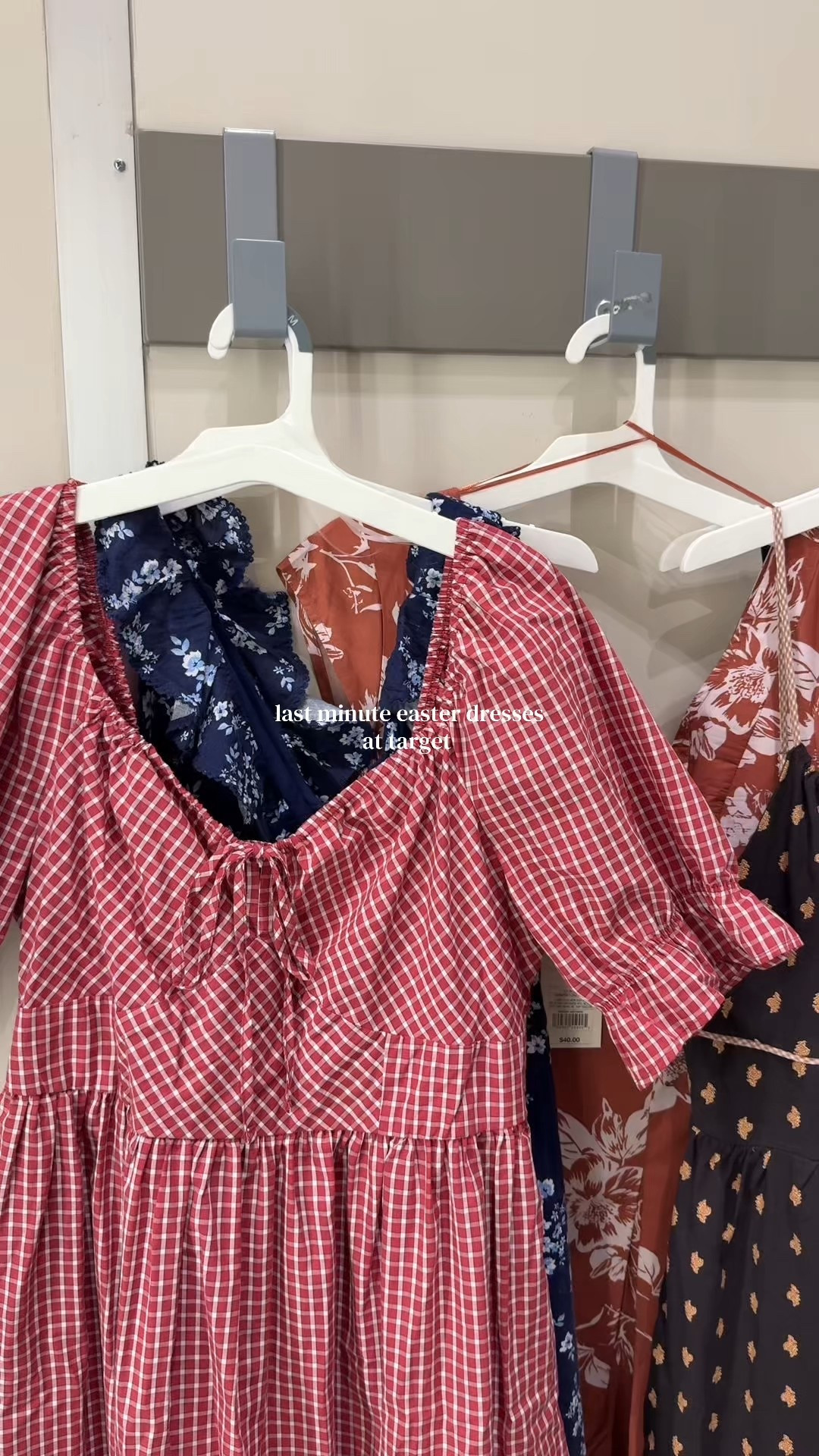 target dresses!!

#LTKSaleAlert #LTKgrwm #LTKootd
