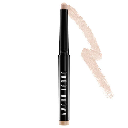 Long-Wear Waterproof Cream Eyeshadow Stick | Sephora (US)