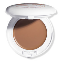 Avene Mineral Tinted Compact SPF 50 | Ulta