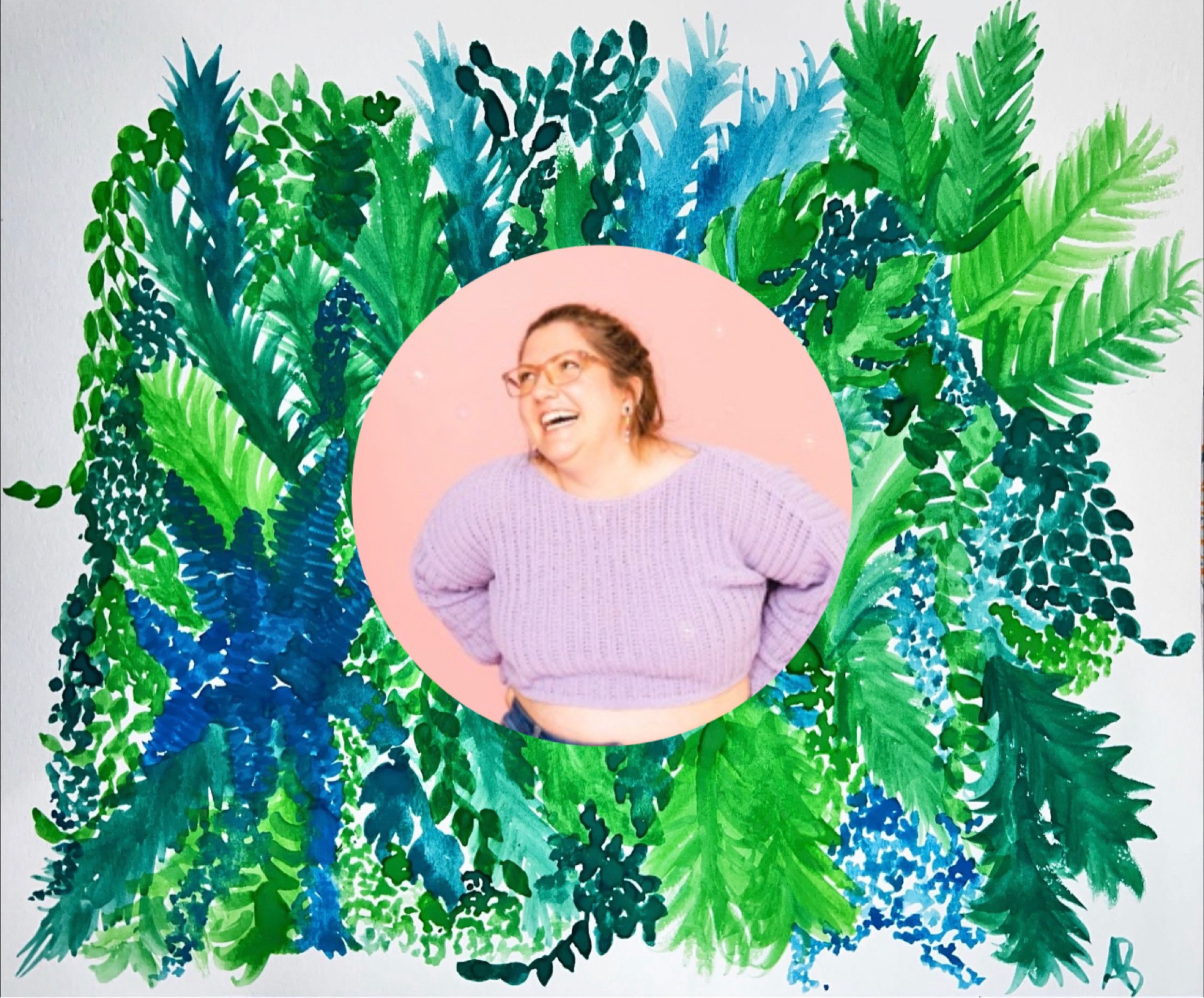 Curated and styled outfits for @theseasonsofgrace

#LTKstyletip #LTKcurves #LTKunder50