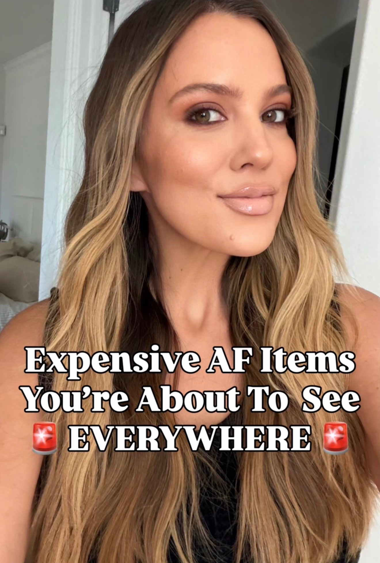 These items are about to be everywhere but you saw them here first!

M.ph lipgloss shade: pretty please, wild thing

Ash sizes:
Height: 5’6”
Weight: 140lbs
Tops: medium
Pants: 6, medium, 28