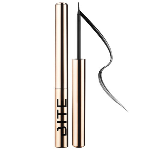 Upswing Extreme Longwear Liquid Eyeliner - Bite Beauty | Sephora | Sephora (US)