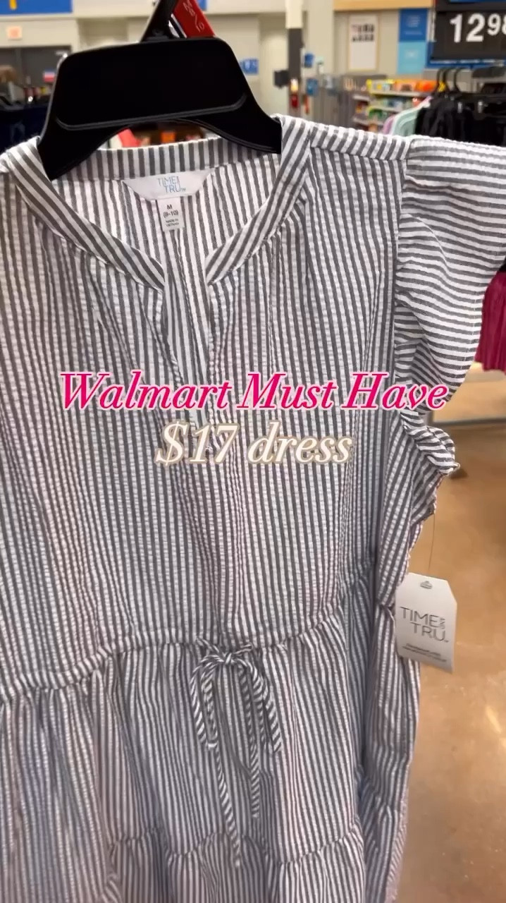 @walmart must have dress!
#walmart
#walmartfinds #walmartdeals #walmartclearancefinds #walmart
#walmartsummer #musthave #timeandtru #timeandtruwalmart #summerdress #springdress #springstyle #summervibes #summertime #summeroutfit

#LTKfindsunder50 #LTKmidsize #LTKstyletip