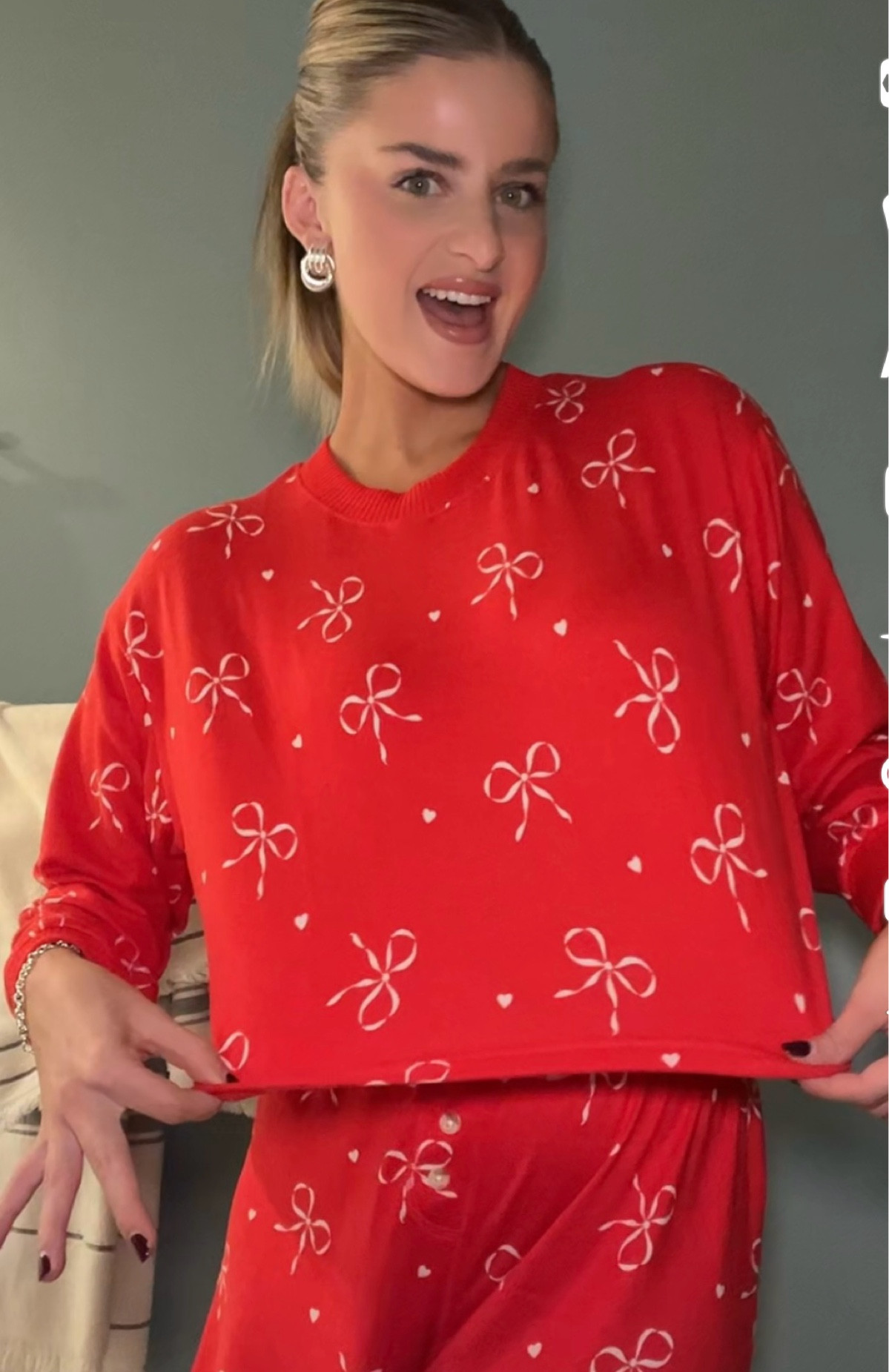 🎄❤️✨
