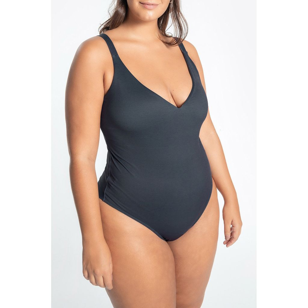 Maiô Curve LIVE!+ | LIVE! (BR)