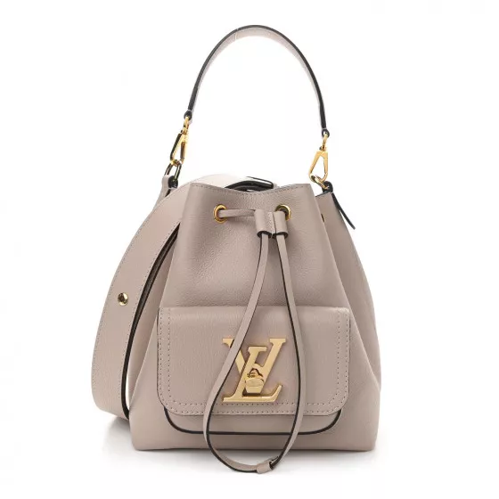 AAA+ Louis Vutton bag LV Handbag … curated on LTK
