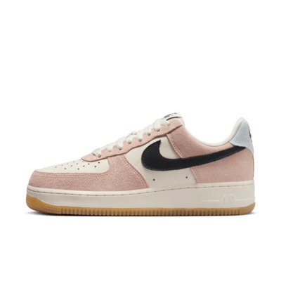 Nike Air Force 1 '07 | Nike (US)