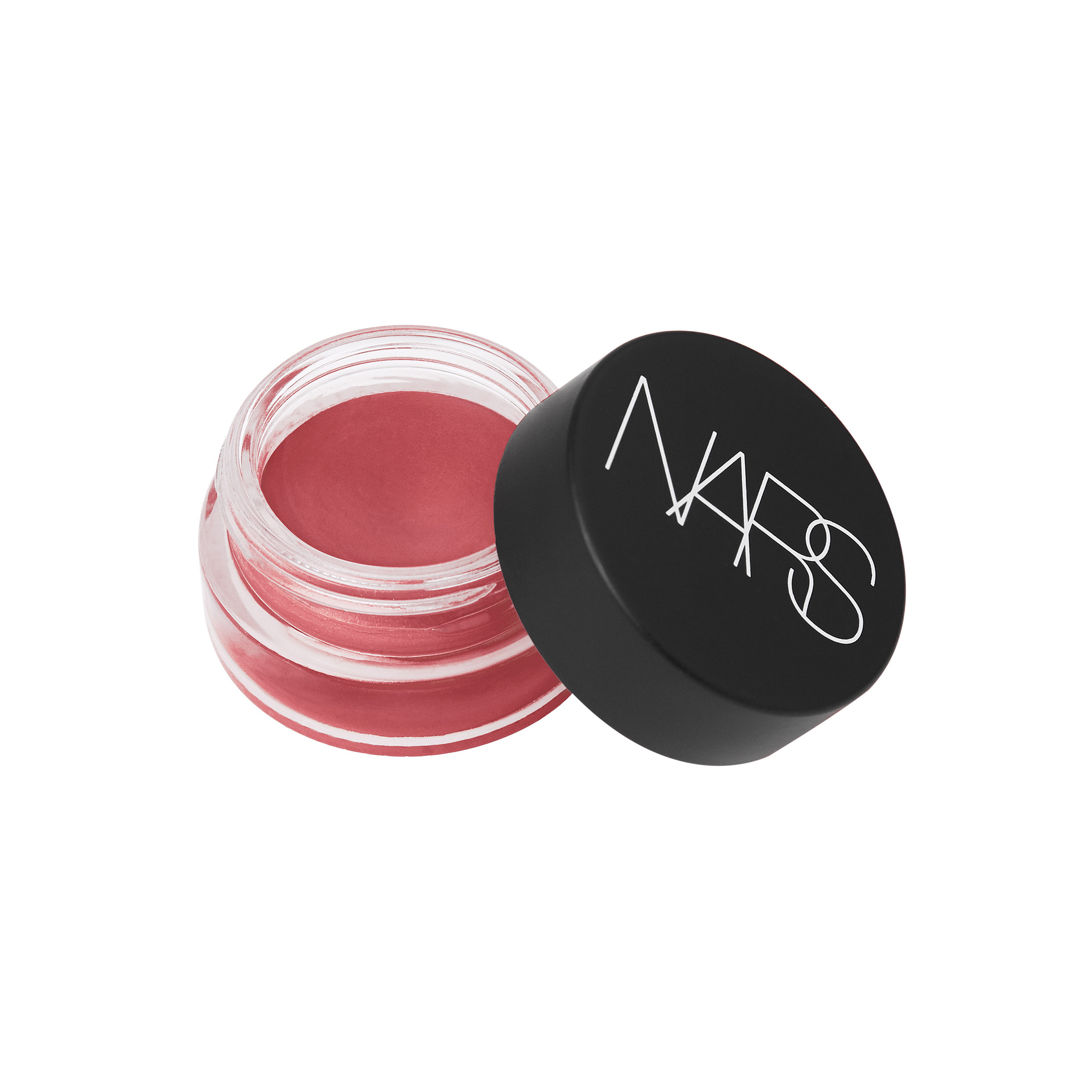 Air Matte Blush | NARS (US)