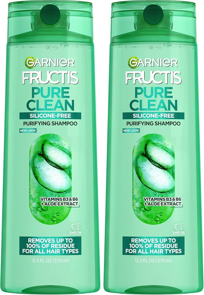 Garnier | Amazon (US)