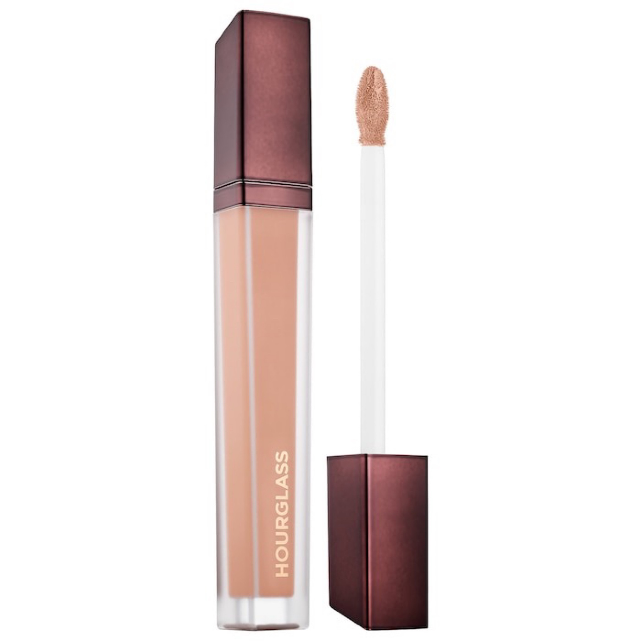 My favorite concealer !!!