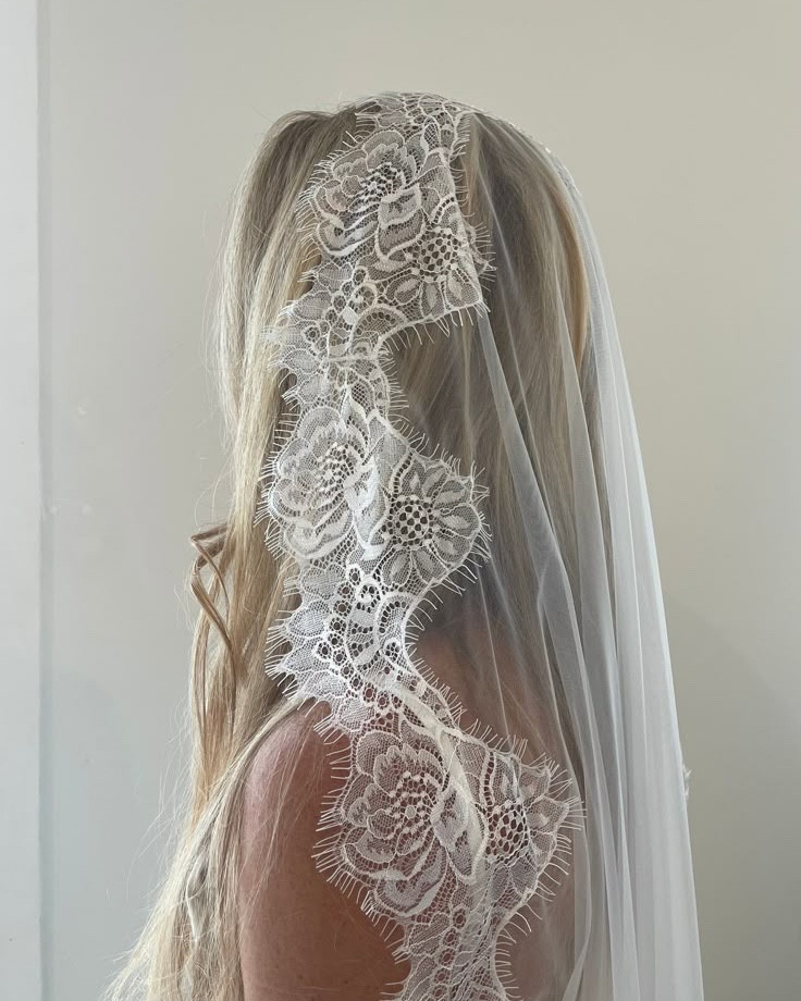 My Etsy saves as a 2026 bride pt.1 


#bride #bridetobe #weddingg

#LTKWedding