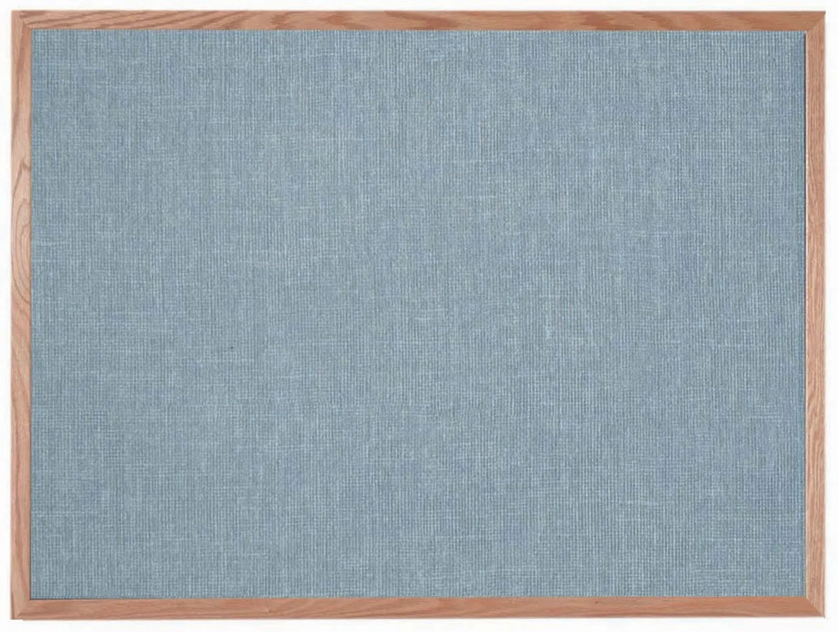 Stillwell Wall Bulletin Board | Wayfair North America