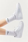 Nike Everday Cushion Crew Sock 6-Pack | Urban Outfitters (US and RoW)