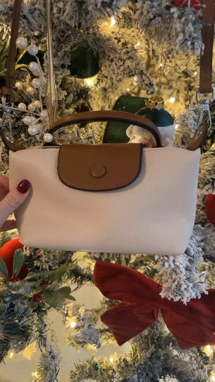 Gift idea for $15-20 budget. Great for dirty Santa. 3 colors a snow for prime 

#LTKGiftGuide #LTKSeasonal #LTKHoliday