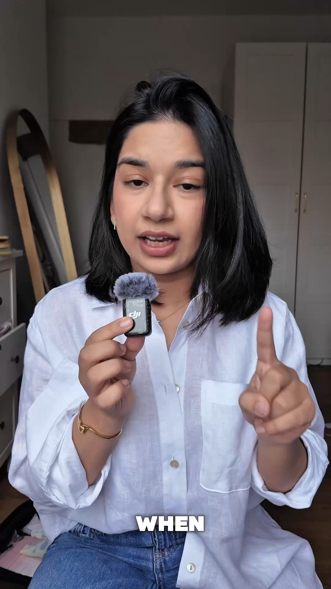 Baby essentials postpartum bottles carrier bouncer 

#LTKbaby #LTKmaternity