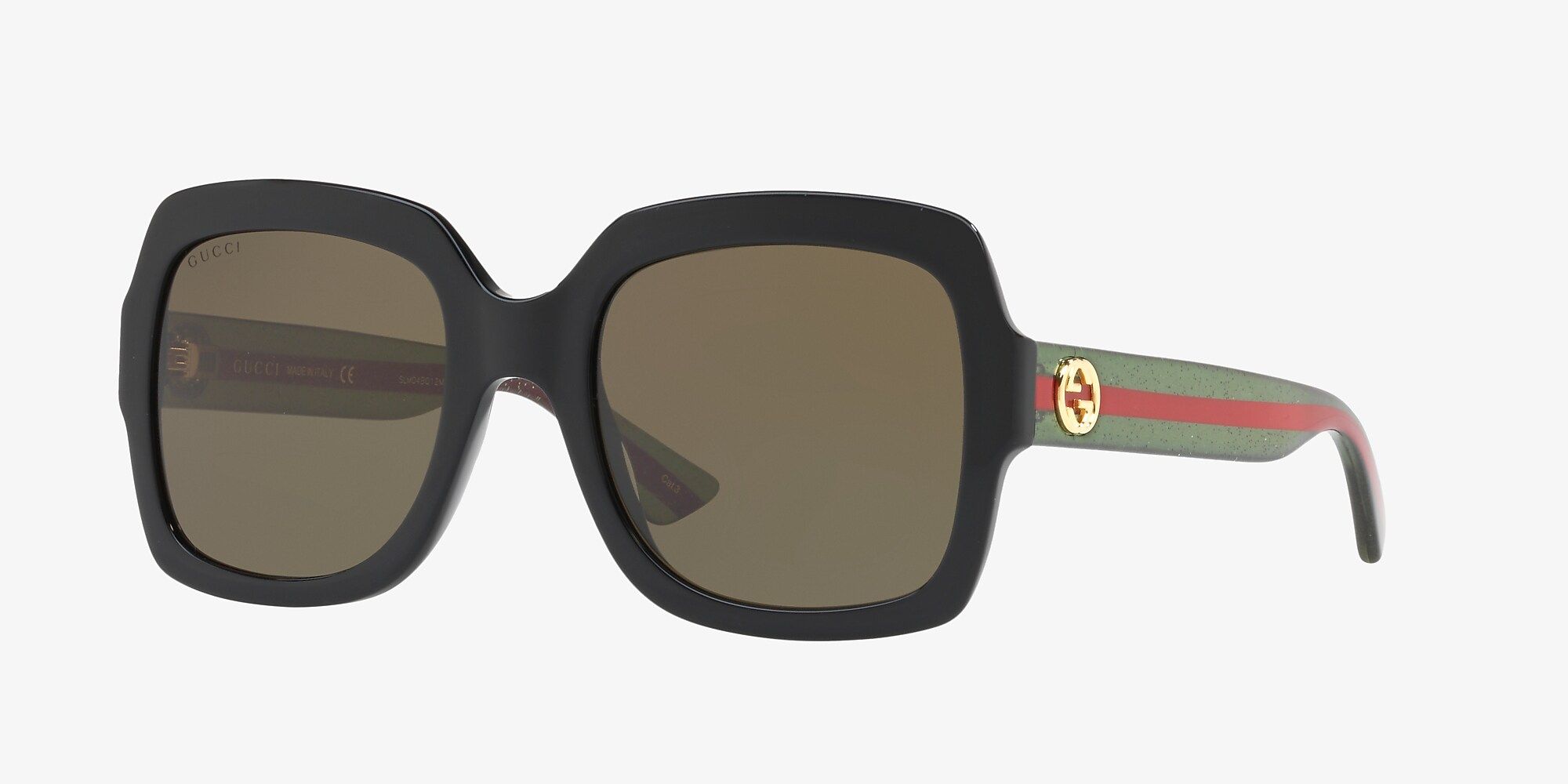 Gucci at Sunglass Hut | Sunglass Hut (US)