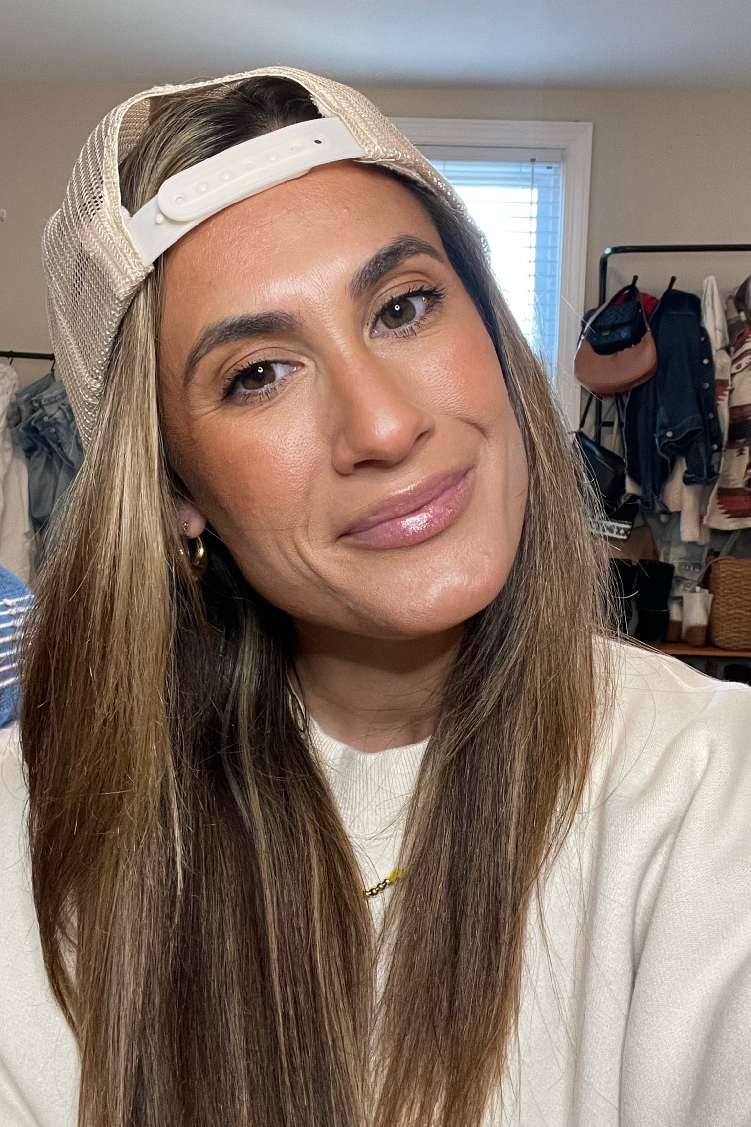 Sephora Sale Top Concealer Picks! 

#LTKfindsunder50 #LTKxSephora #LTKsalealert