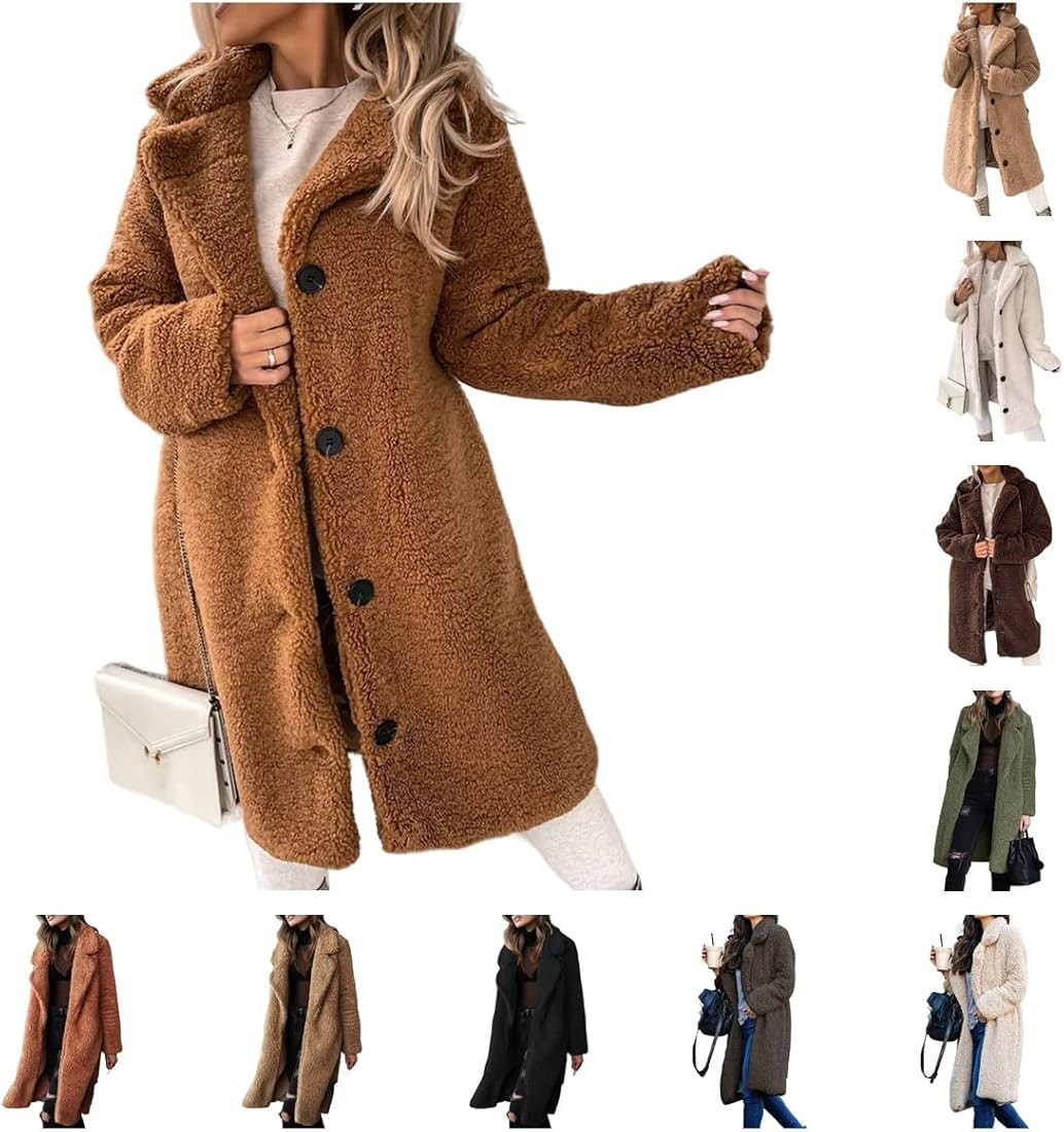 Current Price is . $15.79 In stock      
     Current Price is . $15.00 Original List Price was .... | Amazon (US)