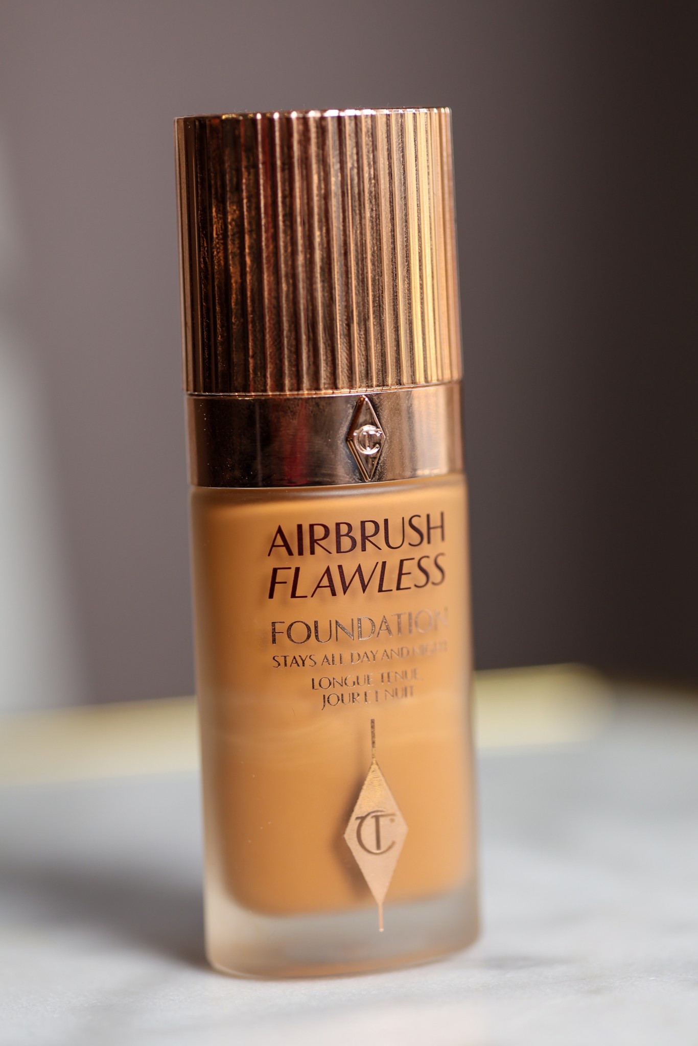 Makeup Mist Have if you love an airbrushed look! #makeup #fullcoverage

#LTKStyleTip #LTKBeauty