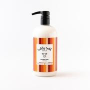 Everyday Lotion | Tubby Todd Bath Co