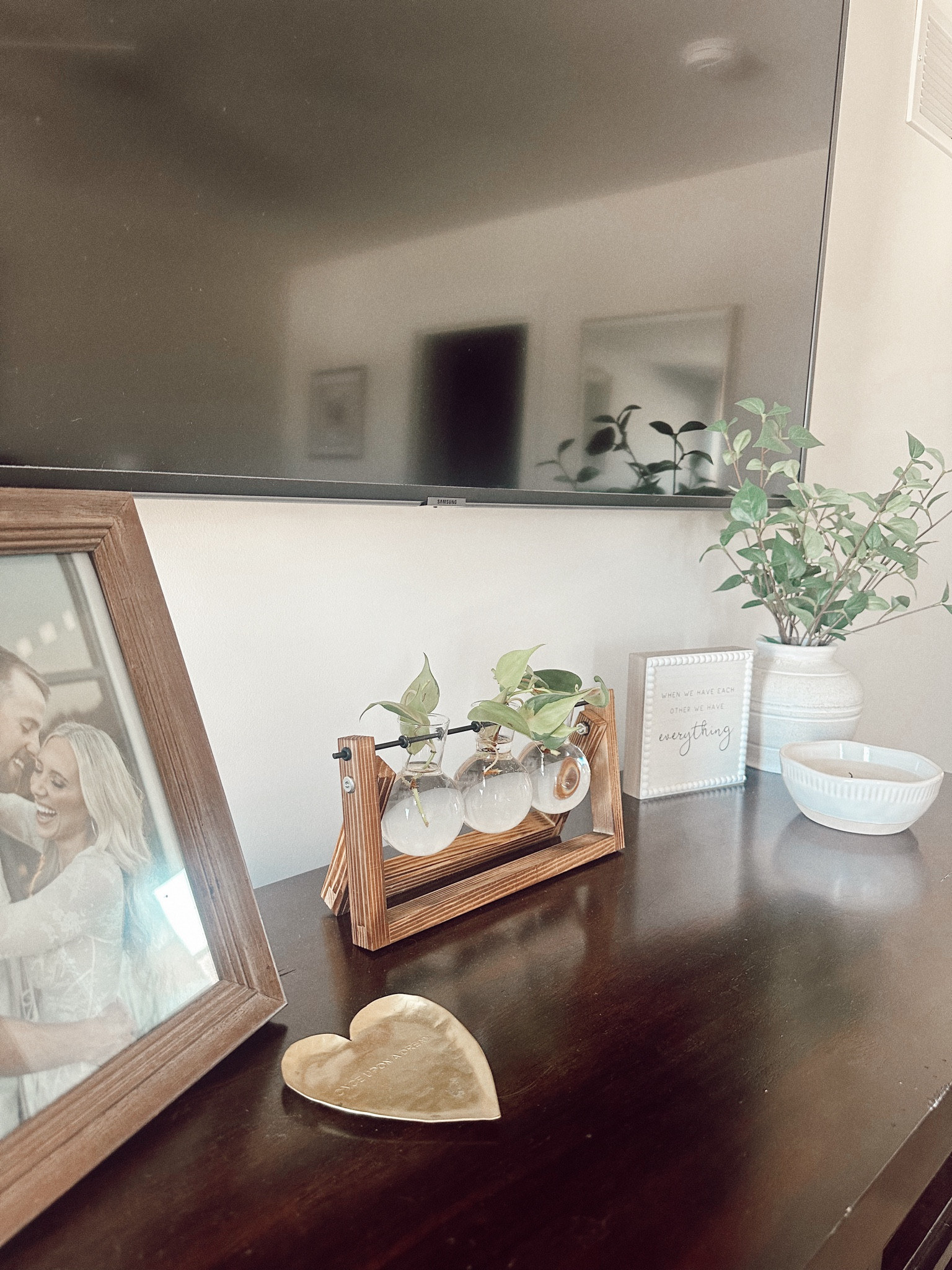 #LTKHome #LTKU #LTKGiftGuide