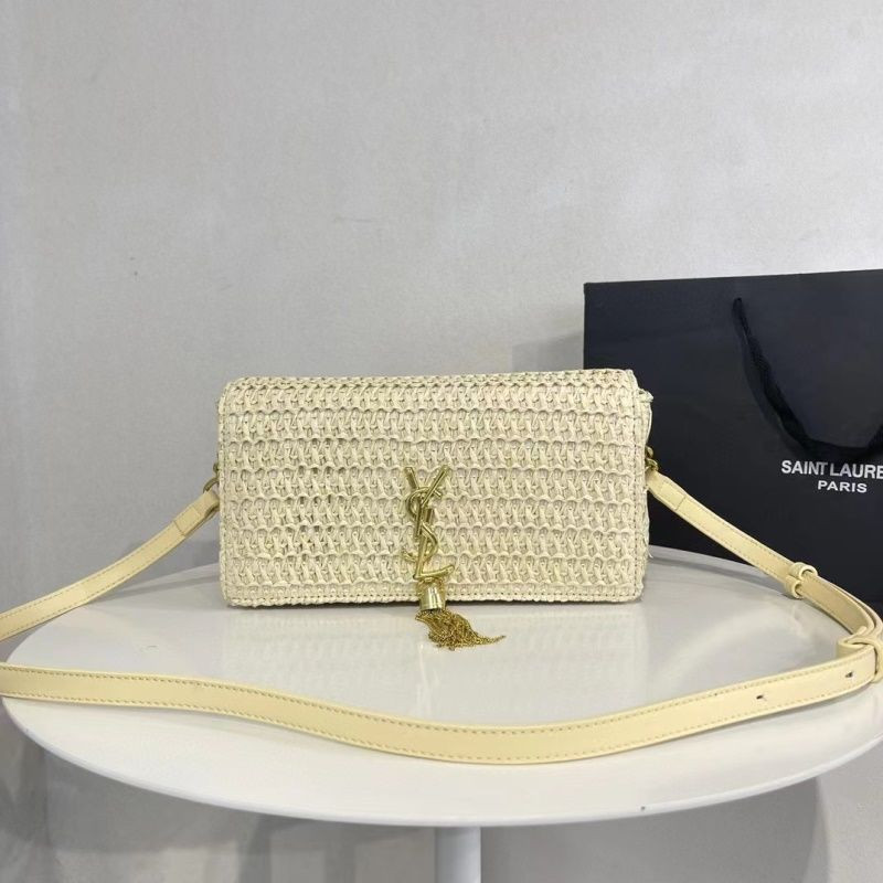 DUPE Cosmetic bag Europe, America, Japan and Korea new straw Medium bag fashion bag Chinese Style... | DHGate